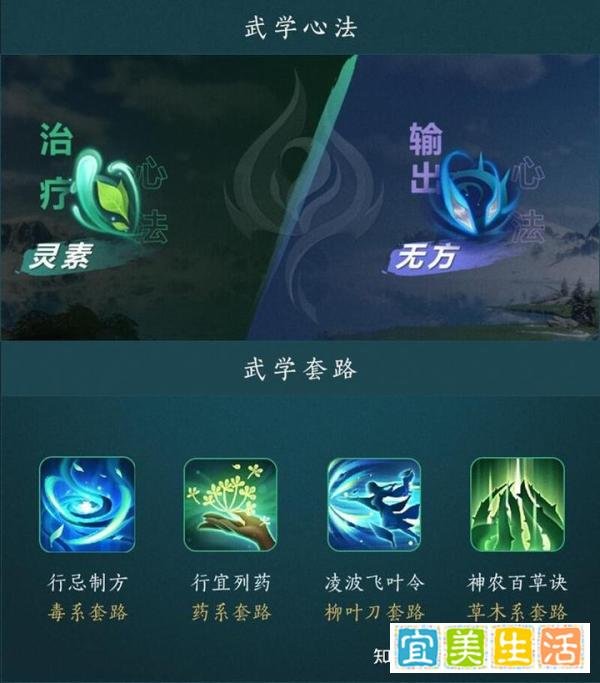 闭眼也能打上12段？剑网三巅峰时期苍云告诉你：什么叫做新爹