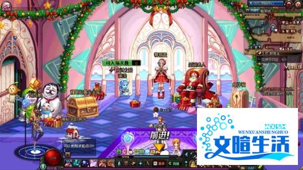 DNF90级版本怎么增加NPC好感度？