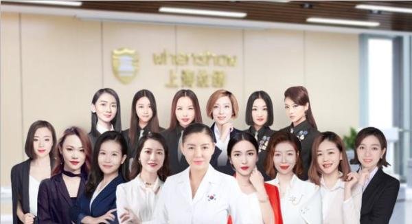 武汉美容学校学费要多少钱