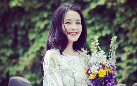 你们学生时代的校花校草现在过得怎么样?