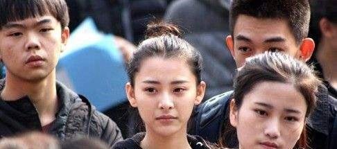 学习表演艺考考前培训学费多少？贵吗？