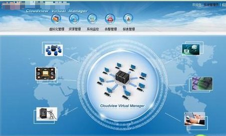 usr是什么意思?
