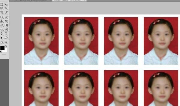 小一寸和一寸照片有区别吗 小一寸与一寸照片是一样的吗为什么