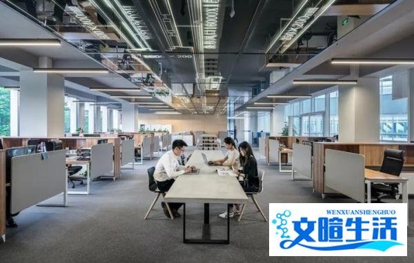 在泰外国人法定工资标准公开，每月最低25000-50000泰铢