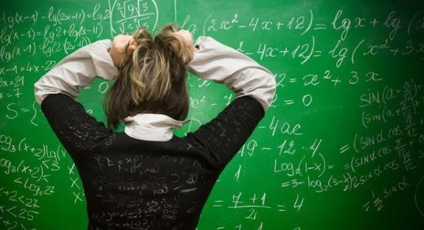 高中三年你最遗憾的是什么？别让你的怠慢成为一辈子的遗憾！