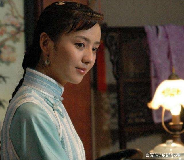 古代夫妻睡觉，为什么通房丫鬟也要守在床边呢？