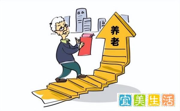 银发经济概念股解析:未来展望、细分领域及龙头股盘点