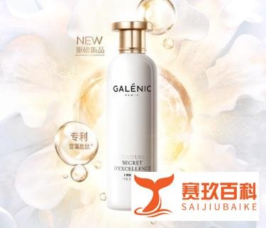 抗皱护肤品哪个牌子好?抗皱护肤品排行榜前十名分享,抗皱纹抗衰老好品牌推荐