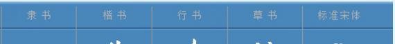 典 繁体字怎么写