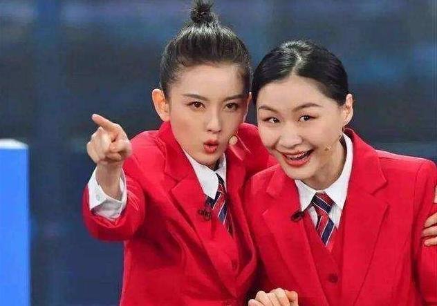 金靖走红之前有多心酸?遭受校园欺凌,被老板辞退,如今怎样了呢?