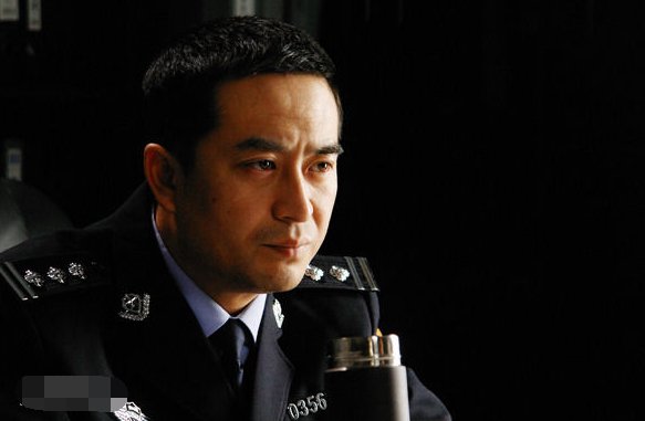 有张嘉毅主演的电视剧沉默多少集结局，结局是什么