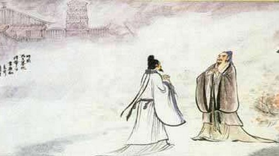 “最是书香能致远”是什么意思？