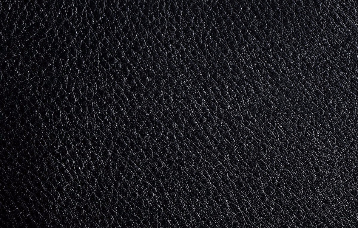 genuine 100% leather 和 genuine leather 的区别