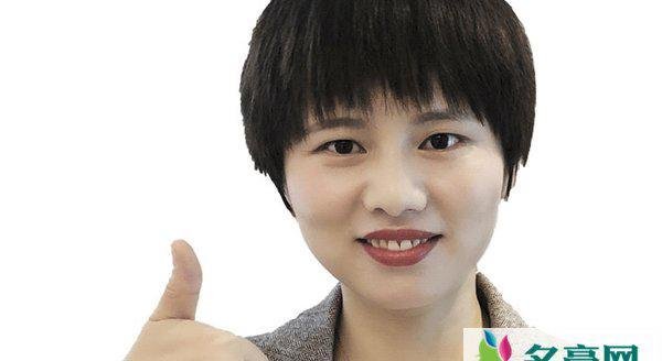 设计师阿爽个人资料最新消息 网红设计师阿爽真名直播间ID怎么火的