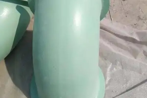 玻璃钢生产厂家