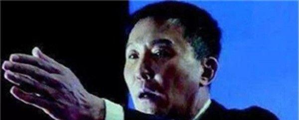 微信7.0怎么降级？微信降级后怎么恢复聊天记录