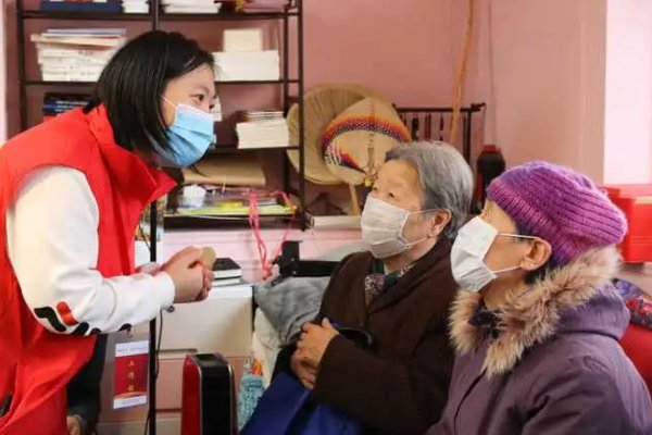 人性化是什么意思