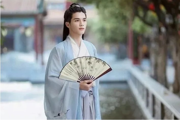 和颜悦色造句