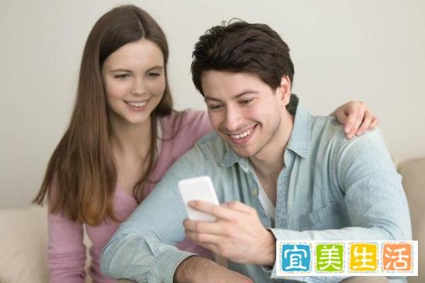 老婆爱搜“附近人”，让我非常不解，你说她是出于什么心理？