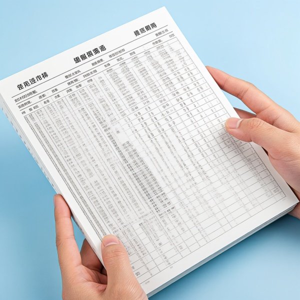 宁波到杭州的火车时刻表