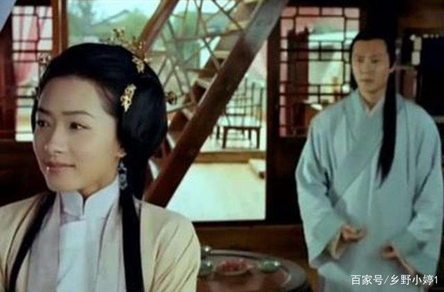 古代夫妻睡觉，为什么通房丫鬟也要守在床边呢？