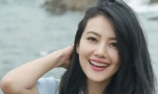 惯三是谁的外号?