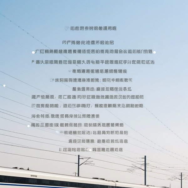 广州到乌鲁木齐火车途经站点