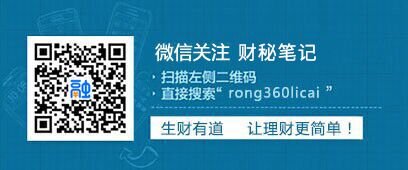 平仓是什么意思？