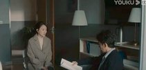 盛方庭喜欢谈静吗
