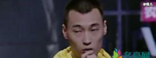 说唱新世代ty是谁 个人资料曝光ty唐溢在说唱界是什么水平