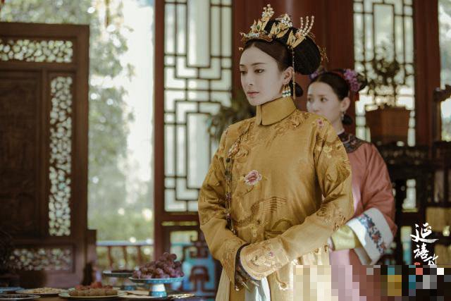 日剧后妈的绣感剧情介绍
