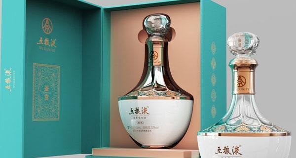 合作五粮液加盟店条件和费用是多少？