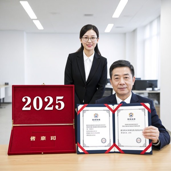 2025年教师副高级职称公布