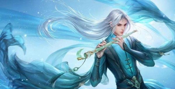 盘点四大最惨白金作家,最后一个是真的惨
