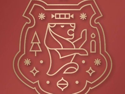 《哈利波特》有哪些学院？