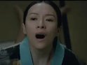 罗曼蒂克消亡未删减版在哪个电影时间段