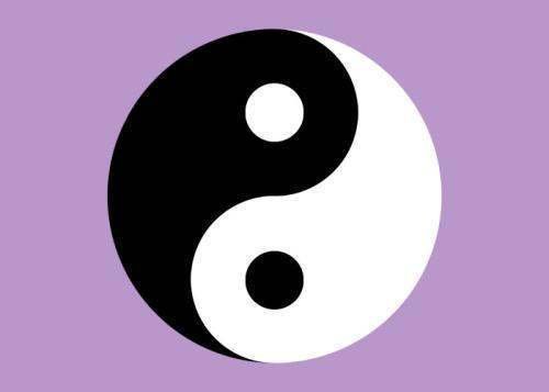 炉中火命是什么意思？