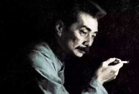 倾慕的意思