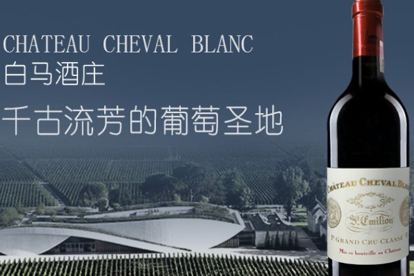 法国红酒有十大品牌吗?