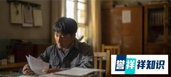 《山海情》大结局：这四对情侣，最令人羡慕的是这一对