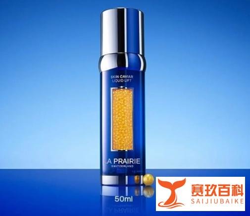 抗皱护肤品哪个牌子好?抗皱护肤品排行榜前十名分享,抗皱纹抗衰老好品牌推荐