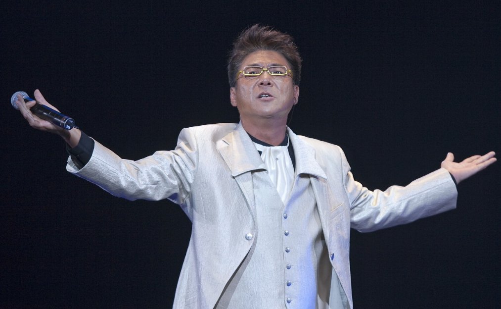 歌曲多年以后的原唱