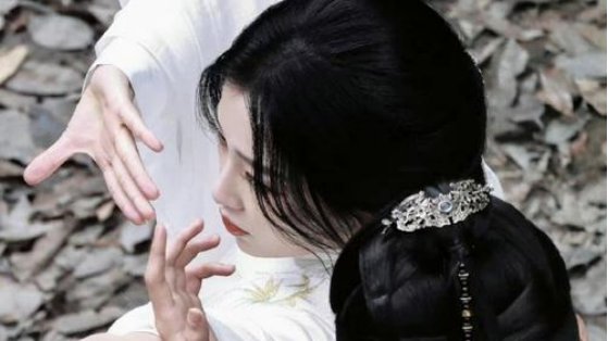 《云之羽》是什么小说？