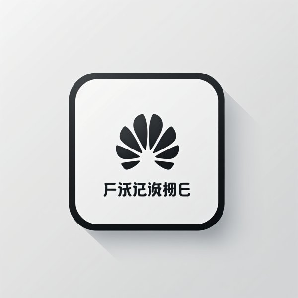 华为一键清除在哪里