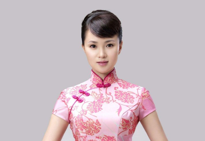 芦花原唱是谁