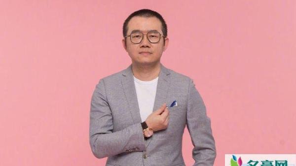 涂磊个人资料最新消息 网红涂磊真名直播间ID怎么火的
