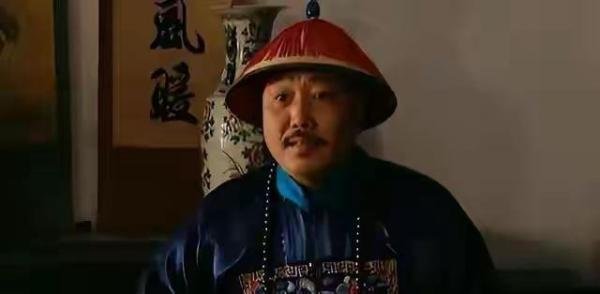 历史上真实的图海与图里琛究竟是什么关系？