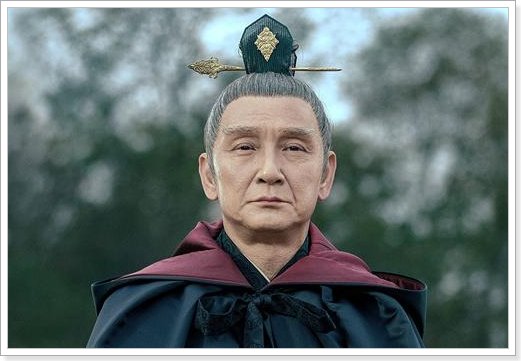 雪中悍刀行战斗力排行