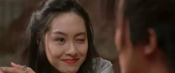女人创业真的不好么