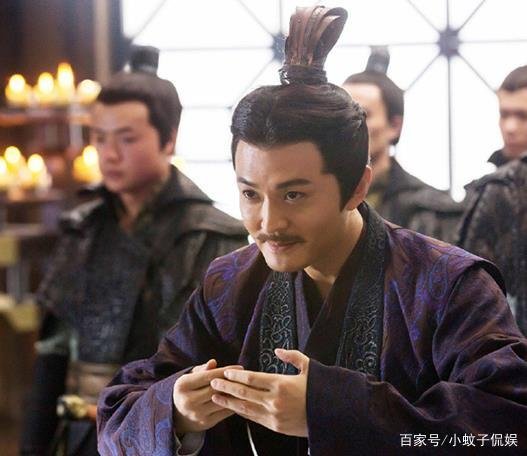 庆余年中，沈重是被哪个人杀死的？
